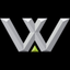 W Network Hub icon