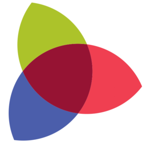 JuraLawyer app icon