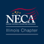 NECA Illinois icon