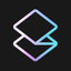 Superhuman Mail icon