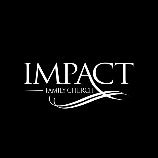Impact Family Church app icon