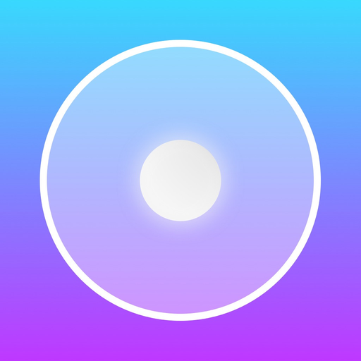 Beatfulness app icon
