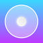 Beatfulness icon