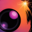 DSLR Camera Effect Editor icon