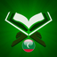 Quran Dhivehi icon