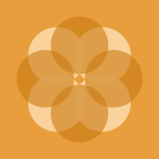 Lace China app icon