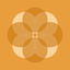 Lace China icon