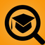 Find My Major - اختبار التخصص الجامعي icon
