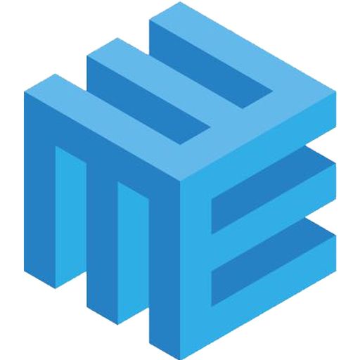 WaiverElectronic-Online Waiver app icon