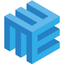 WaiverElectronic-Online Waiver icon