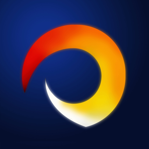 Muzakkir مذكر app icon