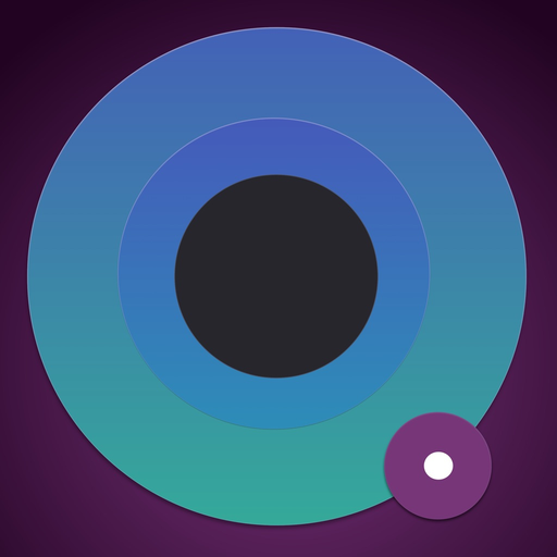 Naula: Your IVF Simplified app icon