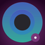 Naula: Your IVF Simplified icon
