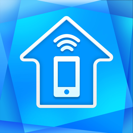 Smart Life2 app icon