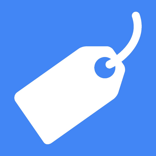 Seasell app icon