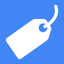 Seasell icon