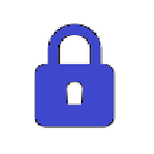 Crypta app icon