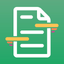 Template Manager icon