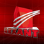 REXANT icon