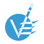 ValuEthics icon
