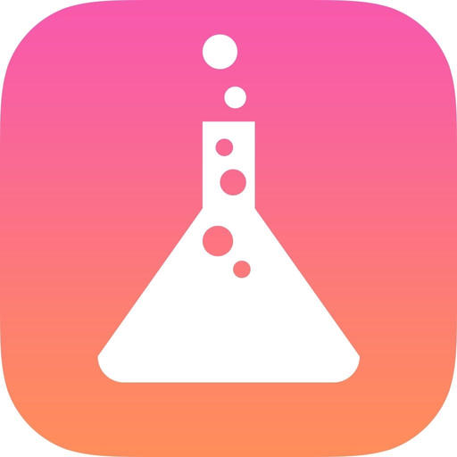 HTML5AppTester app icon