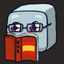 Silabitas icon