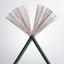 Soft Drummer – Brush Sessions icon