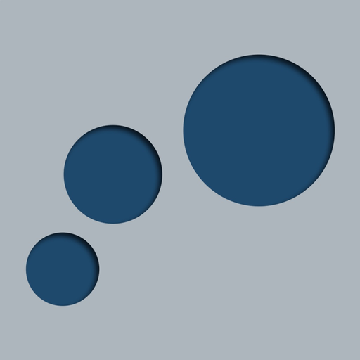 AKUN.biz Online Cash Book app icon