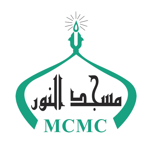 MCMC app icon