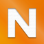 Number Now icon