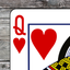 Double Klondike Solitaire icon