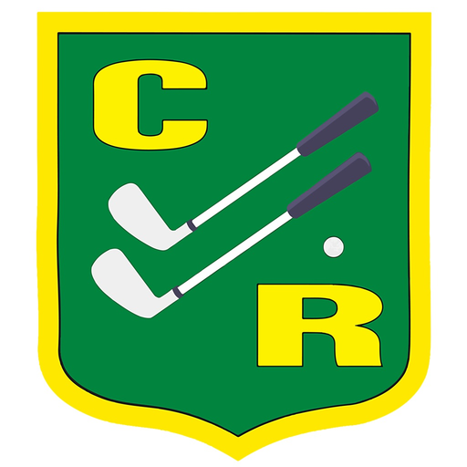 Club El Rincón app icon