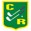 Club El Rincón icon