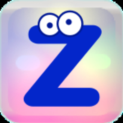 Zingus app icon