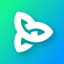 FeisBox icon