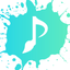PaintMusic - Song Composer icon