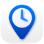 On This Spot icon