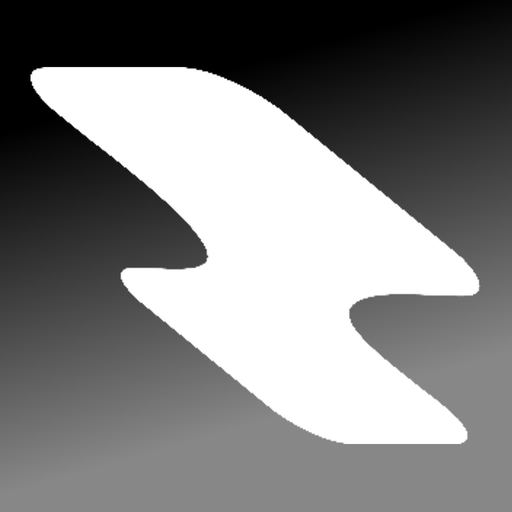 RXO Chat app icon