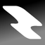 RXO Chat icon