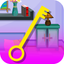 Escape room Virtual Room icon