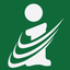 ITVUSA icon
