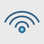 Wifi password Generator 1 icon