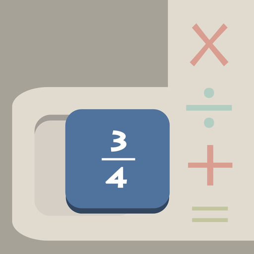 Sumaze! 2 app icon