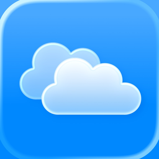 Lucidity - Lucid Dreaming app icon