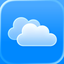Lucidity - Lucid Dreaming icon