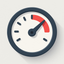 SafeDrive: For Teen Drivers icon