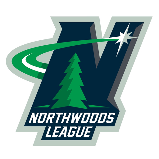 Northwoods League app icon