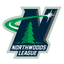 Northwoods League icon