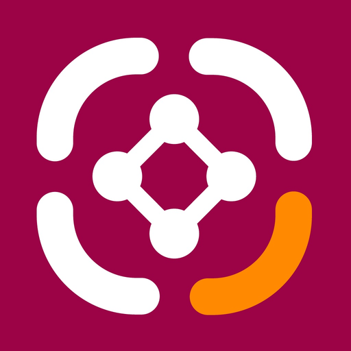 Winker app icon
