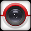 ZOSI VIEW icon